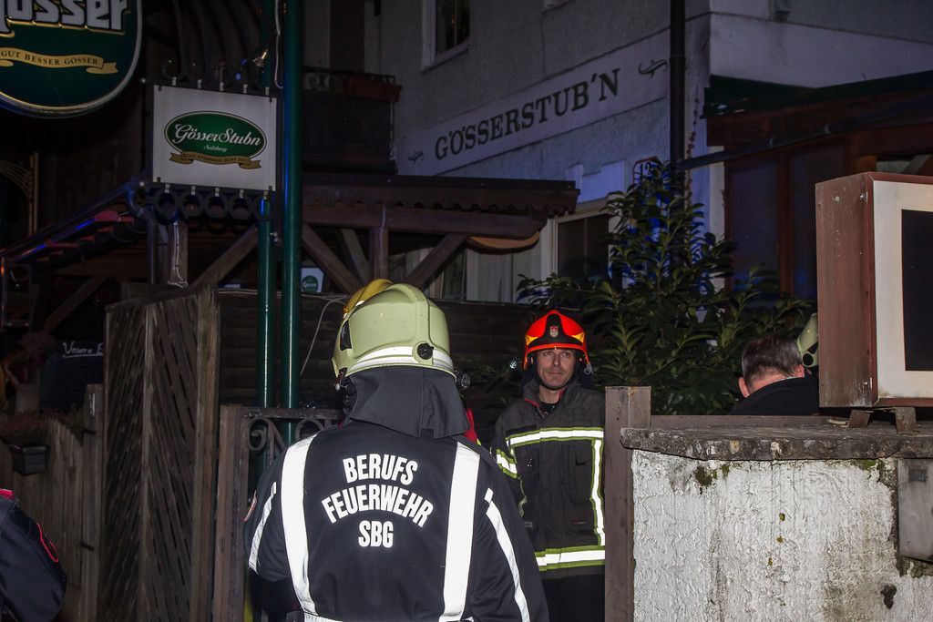 20180129_fmt_brand_goesserstube_mw-6.jpg