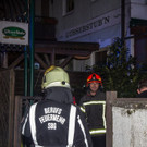 20180129_fmt_brand_goesserstube_mw-6.jpg