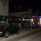 20180129_fmt_brand_goesserstube_mw-7.jpg