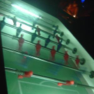 865731.jpg