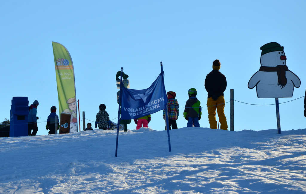 Schneewoche 290118_68.JPG