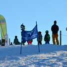 Schneewoche 290118_68.JPG