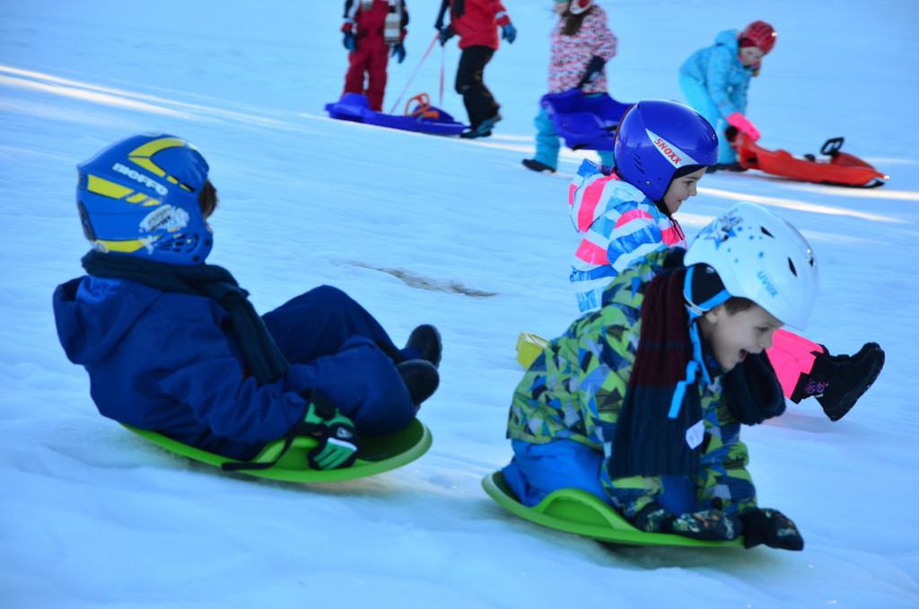 Schneewoche 290118_69.JPG