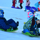 Schneewoche 290118_69.JPG