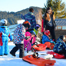 Schneewoche 290118_70.JPG