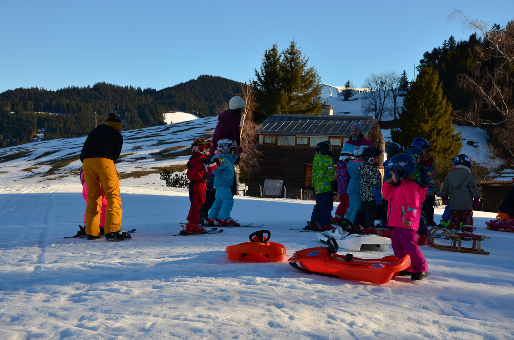 Schneewoche 290118_73.JPG