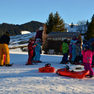 Schneewoche 290118_73.JPG