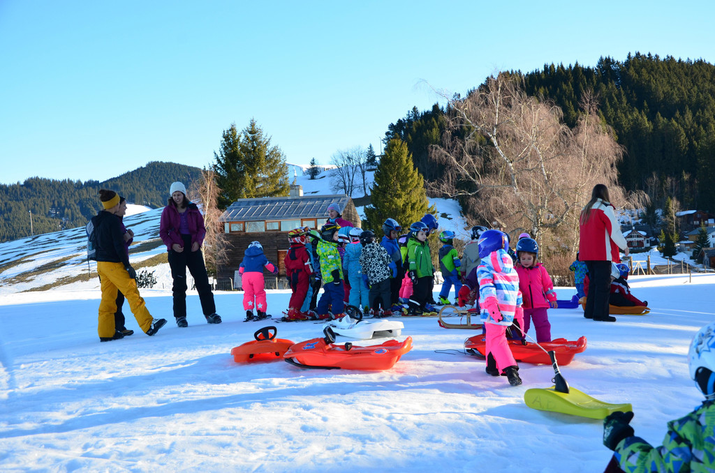 Schneewoche 290118_75.JPG