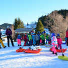 Schneewoche 290118_75.JPG