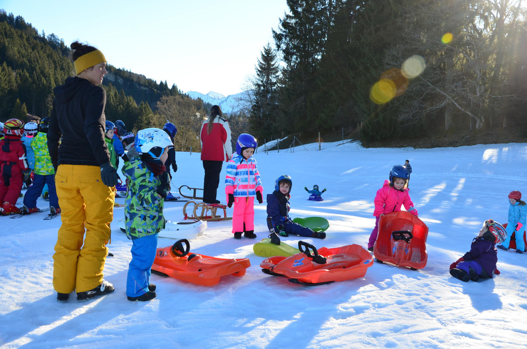 Schneewoche 290118_76.JPG