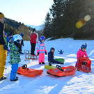 Schneewoche 290118_76.JPG