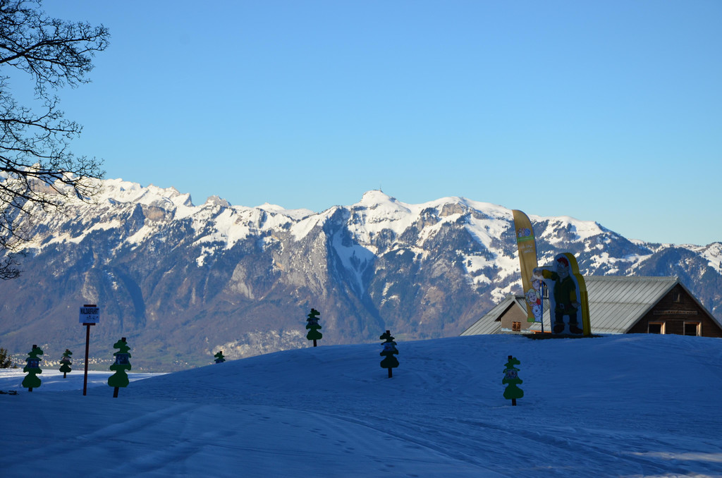 Schneewoche 290118_79.JPG
