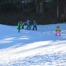 Schneewoche 290118_83.JPG