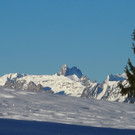 Schneewoche 290118_85.JPG