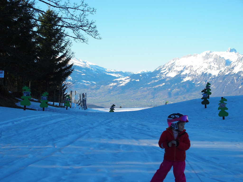 Schneewoche 290118_86.JPG