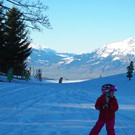 Schneewoche 290118_86.JPG