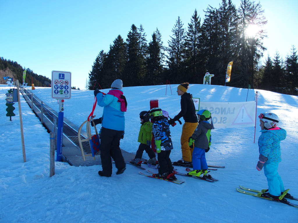 Schneewoche 290118_87.JPG