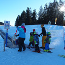 Schneewoche 290118_87.JPG