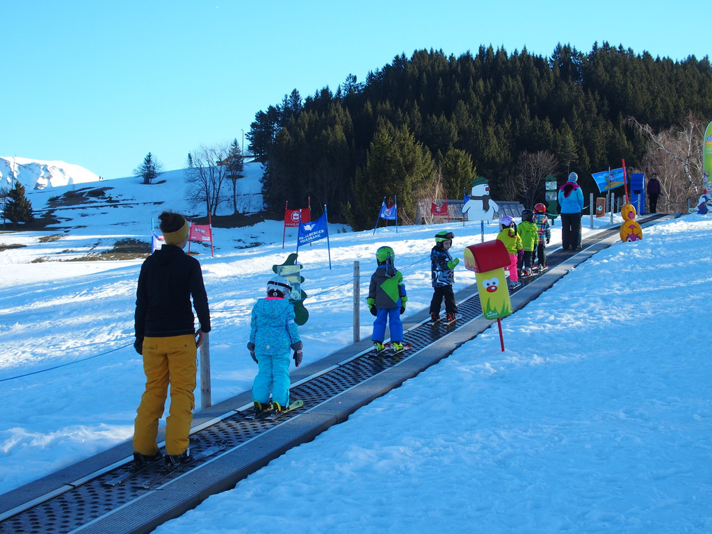 Schneewoche 290118_89.JPG