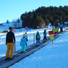 Schneewoche 290118_89.JPG
