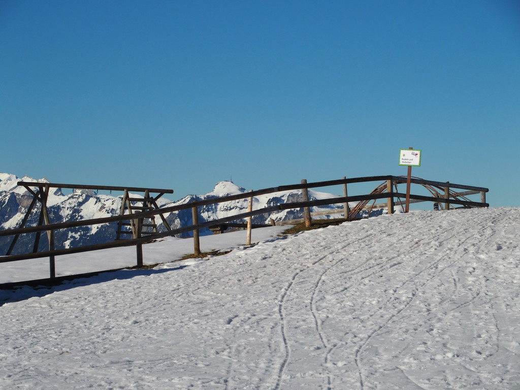 Schneewoche 290118_90.JPG