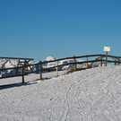 Schneewoche 290118_90.JPG