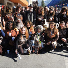 Fasching_4 n.jpg
