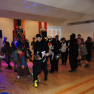 Fasching_5 n.jpg