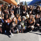 Fasching_n.jpg