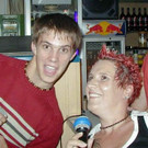 Wolfis Bar - Happy Hour in Fraxern
