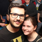 IMG_9247_JPG-1517297771.jpg