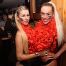IMG_9252_JPG-1517297810.jpg