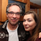 IMG_9254_JPG-1517297830.jpg