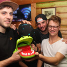 IMG_9256_JPG-1517297853.jpg