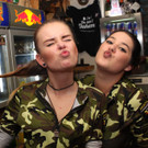 IMG_9257_JPG-1517297865.jpg