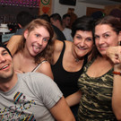 IMG_9259_JPG-1517297889.jpg