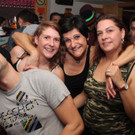 IMG_9260_JPG-1517297901.jpg