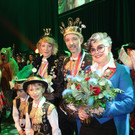 Kinderball