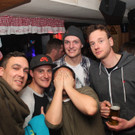 IMG_9262_JPG-1517297925.jpg