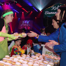 IMG_8754_jiw.jpg