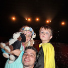 IMG_8800_jiw.jpg