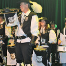 IMG_8803_jiw.jpg