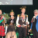 IMG_8814_jiw.jpg