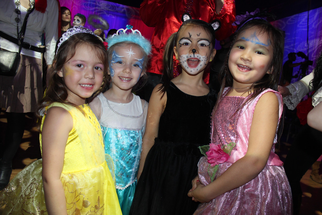 Kinderball 2.jpg