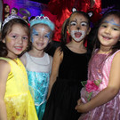 Kinderball 2.jpg