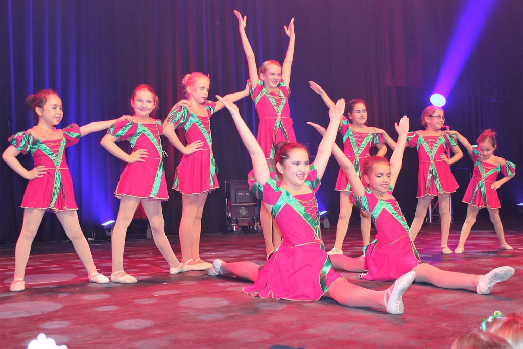 Kinderball 4.jpg