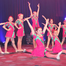 Kinderball 4.jpg