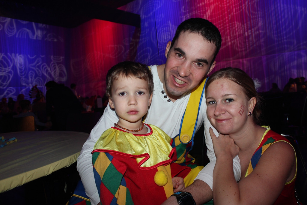 Kinderball 5.jpg
