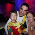 Kinderball 5.jpg