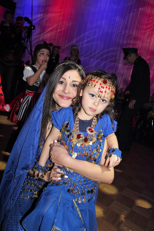 Kinderball 6.jpg